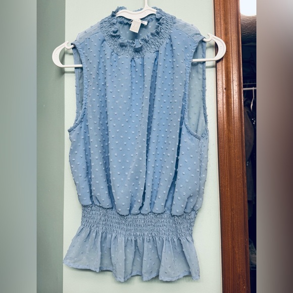 Work clothes - Picture 1 of 4